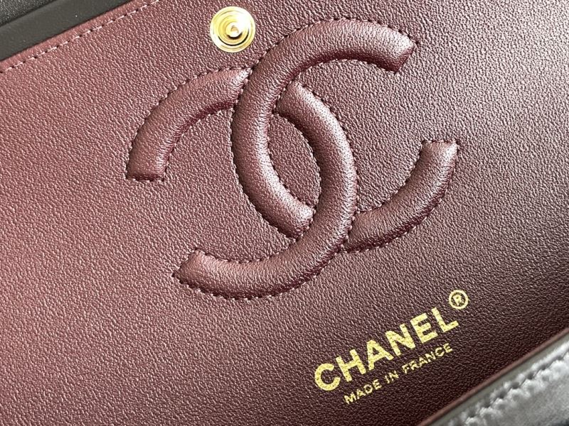 Ch**el cf series bags